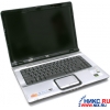 hp dv6127ea <RM470EA#ACB> T2250(1.73)/512/120/DVD-RW/WiFi/Bluetooth/CR/WinXP/15.4"WXGA/2.88 кг