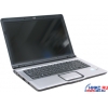 hp  dv6102ea <RM469EA#ACB> CM420(1.6)/512/80/DVD-RW/WiFi/WinXP/15.4"WXGA/2.75 кг