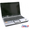 hp dv2171ea <RN068EA#ACB> T5500(1.66)/1024/120/DVD-RW/WiFi/Bluetooth/CR/WinXP MCE/14.1"WXGA
