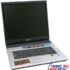 Samsung G10 <NP-G10K000> Sempron-M 3.4+/512/250(7200)/DVD-Multi/WiFi/WinXP/17"SXGA/без батареи/5.1 кг