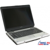 TOSHIBA Satellite A100-811-RU T5600(1.83)/512/80(5400)/DVD-Multi/WiFi/BT/WinXP/15.4"WXGA/2.76 кг