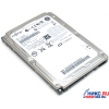 HDD 80 Gb SATA150 Fujitsu (MHW2080BH) 2.5" 5400 rpm 8Mb