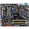 M/B ASUSTeK P5B-E Plus (RTL) Socket775 <P965> PCI-E+GbLAN+1394 SATA U133 ATX 4DDR-II<PC-6400>