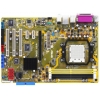 M/B ASUSTeK M2N 1394 (RTL) SocketAM2 <nForce430 MCP>PCI-E+GbLAN+1394 SATA RAID U133 ATX 4DDR-II<PC-6400>