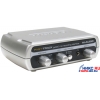 M-Audio/Avid Fast Track (RTL) (Analog 2in/2out, 24Bit/48kHz, USB) <MP02-00405/ML03-00454>