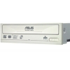 DVD RAM&DVD±R/RW&CDRW ASUS DRW-1612BL IDE (RTL) 12x&16(R9 8)x/8x&16(R9 8)x/6x/16x&48x/32x/48x