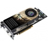 768Mb <PCI-E> DDR-3 ASUS EN8800GTX/HTDP (RTL) DualDVI+TV Out+SLI <GeForce 8800GTX>
