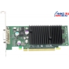 64Mb <PCI-E> DDR PNY VCQFX330-PCIE (RTL) Dual VGA <NVIDIA Quadro FX 330>