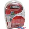 Microsoft LifeCam NX-6000 (RTL) 1280*1024, микрофон) <94N-00008>