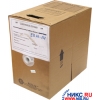 Кабель UTP 4 пары кат.5e <бухта 305м> Exalan+ <EX01-151>
