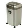 Shredder Buro BU-C968 (2х6мм,  8  листов,  230мм)