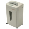 Shredder Buro BU-S858 (2x15мм,  9 листов, 220мм)