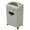 Shredder Buro BU-C668 (2х10мм, 5  листов, 220мм)
