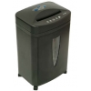 Shredder Buro BU-K600T (3мм, 12 листов, 220мм)