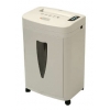 Shredder Buro BU-U80 (2x6мм, 5  листов, 220мм)