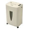Shredder Buro BU-U70 (3x25мм,  9  листов,  220мм)