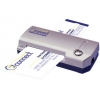 JJ-Connect USB Business Card Scanner (сканер визитных карточек)
