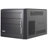 Shuttle SD37P2 Barebone System (Socket775, i975X, 2xPCI-E, LAN, IEEE1394, SATA RAID, 4DDR-II)