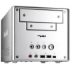 Shuttle SS30G2 Barebone System (Socket775, SiS662, PCI-E, SVGA, Lan, IEEE1394, SATA RAID, 2DDR-II)
