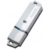 Apacer Handy Steno AH220 USB2.0 Flash Drive 2Gb   (RTL)