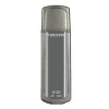Transcend <TS8GJF160> JetFlash160 USB2.0 Flash Drive 8Gb (RTL)