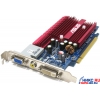 128Mb <PCI-E> DDR ASUSTeK EN7300TC512/TD (RTL) 64bit+DVI+TV Out <GeForce 7300LE>