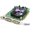 128Mb <PCI-E> DDR Leadtek PX7300GT TDH (OEM) 128bit +DualDVI+TV Out+SLI <GeForce 7300GT>
