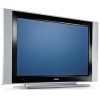 26"    TV PHILIPS 26PF5321-12 (LCD, 1366x768, Wide, HDMI, S-Video, SCART, RCA, Component, ПДУ)