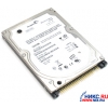 HDD 120 Gb IDE Seagate Momentus 5400.3 <ST9120822A> 2.5" UDMA100 5400 rpm 8Mb