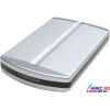 TRANSCEND <TS40GHDC2> USB2.0&IEEE1394 Portable HDD 40Gb EXT (RTL)+чехол-портмоне