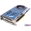 768Mb <PCI-E> DDR Leadtek PX8800GTX TDH (RTL) +DualDVI+TV Out+SLI <GeForce 8800GTX>