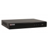 IP-видеорегистратор 16CH 16POE DS-N316/2P(C) HIWATCH