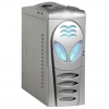 Miditower Colors G8018L-B3 ATX 400W (24+4пин)
