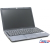 hp 500 <RQ260AA#ACB> PM740(1.73)/512/60/DVD-RW/WiFi/WinXP/14.1"WXGA/2.16 кг