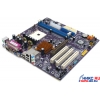 M/B EliteGroup K8M800-M3/L rev1.0 (OEM) Socket754 <VIA K8M800> AGP+SVGA+LAN SATA RAID U133 MicroATX 2DDR<PC-3200>