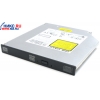 DVD±R/RW & CDRW Pioneer DVR-K16 <Black> IDE (OEM) для ноутбука 8(R9 4)x/8x&8(R9 4)x/6x/8x&24x/24x/24x