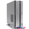 MSI Barebone System Hetis 915 Lite MS-6289-170 Silver (Socket775, i915GV, SVGA, GbLAN, SATA)