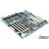 M/B ASUSTeK DSBF-D/2GBL (RTL) Dual Socket771<i5000P>SVGA+2xGbL+3PCI-X SATA RAID E-ATX 8DDR-II FBDIMM