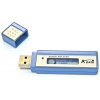 A-Data MyFlash USB2.0 Flash Drive Show Me Disk 512Mb (BC2-xxx)