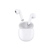 Гарнитура MOVEAUDIO TW20 S200 WHITE TCL (TW20-3BLCRU4)