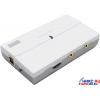 SB Creative Connect (RTL) USB, EXT, Analog 2In/2Out, optical in/out