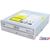 DVD ROM 16x/48x ASUSTeK DVD-E616A2 <Silver> IDE (OEM)