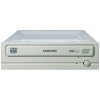 DVD ROM & CD-ReWriter 16x/52x/32x/52x TSST SH-M522  IDE (OEM)