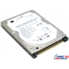 HDD 100 Gb IDE Seagate Momentus (ST9100828A) 2.5" UDMA100 5400 rpm 8Mb