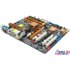 M/B ASUSTeK P5W DH Deluxe/WiFi-AP (RTL) Socket775 <i975X> 2xPCI-E+2xGbLAN+1394 SATA RAID U100 ATX 4DDR-II<PC-6400>