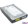HDD 320 Gb IDE Seagate/Maxtor  7200.10/DiamondMax 21 <3320820A/6A320V0> UDMA100 7200rpm 8Mb