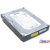 HDD 320 Gb SATA-II 300 Seagate/Maxtor  7200.10/DiamondMax 21 <3320820AS/6A320E0> 7200rpm 8Mb