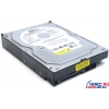 HDD 160 Gb SATA-II 300 Western Digital Caviar Blue <WD1600AAJS> 3.5"  7200rpm 8Mb