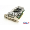 512Mb <PCI-E> DDR XFX <GeForce 7900GTX> (RTL) +DualDVI+TV Out +SLI <PV-T71F-YDL9>