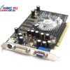 128Mb <PCI-E> DDR (GeForce 6600) 64bit +DVI+TV Out